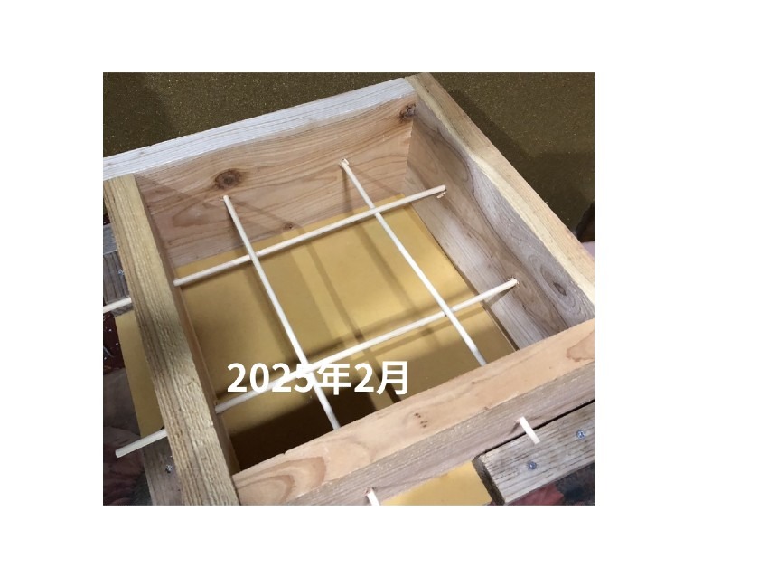 2025年2月